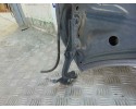 Capo, Mazda 6 Berlina (Gg) 2.0 CRTD 120 Active (5-ptas.) 2004
