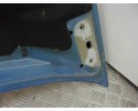 Capo, Ford Ka (Ccq) Básico 2002