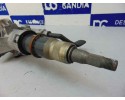 Columna direccion, 996347007