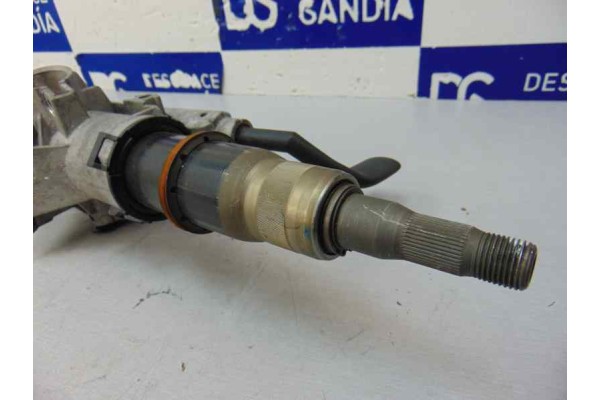 Columna direccion, 996347007