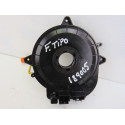 ANILLO AIRBAG FIAT II TIPO (357) HATCHBACK ANILLO AIRBAG FIAT II TIPO (357) HATCHBACK