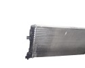 Radiador agua, Volkswagen Polo V (6C1) Comfortline 2014, 6R0121253O