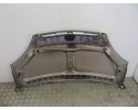 Capo, Mercedes-benz Clase a (Bm 168) 170 Cdi (168.008) 2000