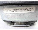 Airbag delantero izquierdo, Audi A6 Allroad Quattro (4FH) 2.7 TDI Quattro 2008, 4F0880201BH