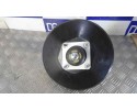 Servofreno, Opel Corsa D "111 Years" 2011, 13317575