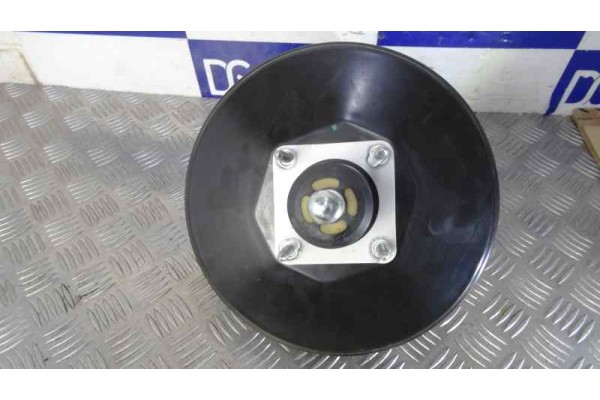 Servofreno, Opel Corsa D "111 Years" 2011, 13317575