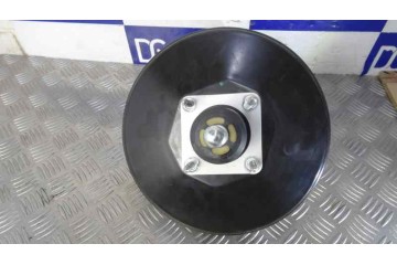 Servofreno, Opel Corsa D "111 Years" 2011, 13317575