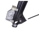 Elevalunas delantero derecho, Bmw Serie 1 Berlina (E81/E87) 116i 2007