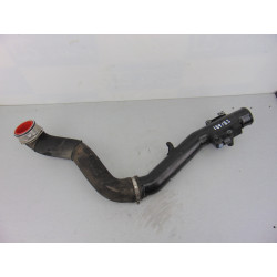 A1695200601 TUBO MERCEDES-BENZ CLASE A (BM 169)