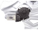 Elevalunas delantero derecho, Hyundai IX35 (El/lm) Style 2WD 2015, 813202Y000