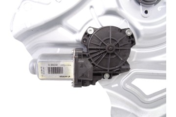Elevalunas delantero derecho, Hyundai IX35 (El/lm) Style 2WD 2015, 813202Y000