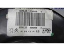 Servofreno, Peugeot 207 Sw Outdoor 2009, 9681847980