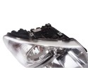 Faro derecho, Chrysler Voyager (Rg) 2.5 CRD Executive 2007, 04857830