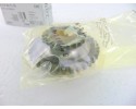 Kit distribucion, A2780500105