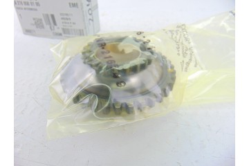 Kit distribucion, A2780500105