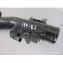 A1695200601 TUBO MERCEDES-BENZ CLASE A (BM 169)