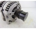 Alternador, Ford Ecosport (CR6) Trend 2018, H1BT-10300-HB