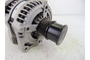 Alternador, Ford Ecosport (CR6) Trend 2018, H1BT-10300-HB