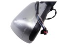 Retrovisor derecho, Audi A6 Allroad Quattro (4FH) 2.7 TDI Quattro 2008