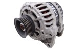 Alternador, Chevrolet Aveo Berlina Lt 2010, 96936135