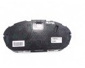 Cuadro instrumentos, Renault Megane Iii Coupe Dynamique 2012, 248105260R