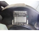 Servofreno, Peugeot 3008 Confort 2009, 9682650980
