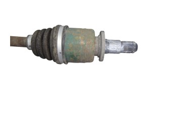 Transmision trasera derecha, Subaru Legacy Combi/ Outback (B13/BP) 2.5 Sw 2005