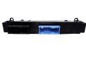 Módulo electrónico, Bmw Serie 1 Berlina (E81/E87) 116i 2007, 9176878