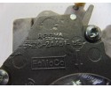 Depresor freno / bomba vacio, 8CK52A451AC