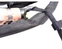 Airbag cortina delantero izquierdo, Peugeot 308 Access 2014, 9805768480