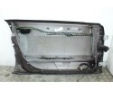 Puerta delantera izquierda, Audi A8 (D2) 3.7 1996
