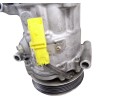 Compresor aire acondicionado, Peugeot 206 + Básico 2010, 9684480180