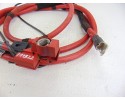 Módulo electrónico, Bmw Serie X5 (E53) 3.0d 2002
