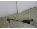 Cremallera direccion, Opel Astra H Berlina Edition 2011, 13292550