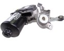 Motor limpia delantero, Ford S-max (Cdr) Trend 2017
