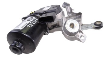 Motor limpia delantero, Ford S-max (Cdr) Trend 2017