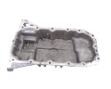 Carter, Ford S-max (Cdr) Trend 2017, DS7G6675EA