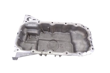 Carter, Ford S-max (Cdr) Trend 2017, DS7G6675EA