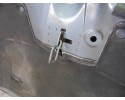 Capo, Citroen C4 Picasso Exclusive 2010