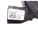 Anillo airbag, Ford S-max (Cdr) Trend 2017, FT4T14A664BBW