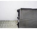 Radiador agua, Skoda Octavia Combi (1Z5) Ambition 2012, 1K0121251DD