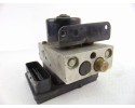 Abs, Ssangyong Rodius Xdi Limited 2005, 48940-21200