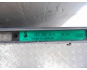 Condensador / radiador aire acondicionado, Audi A8 (4E) 3.0 TDI Quattro 2005, 4E0260401K