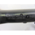 A1695200601 TUBO MERCEDES-BENZ CLASE A (BM 169)