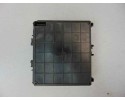 Caja reles / fusibles, Ford Fiesta (CE1) Cool&Connect 2017, H1BT-14D068-AF