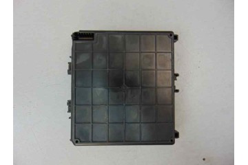 Caja reles / fusibles, Ford Fiesta (CE1) Cool&Connect 2017, H1BT-14D068-AF
