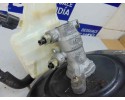 Servofreno, Ford Focus Berlina (CB8) Trend 2012, BV61-2B195-AF