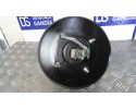 Servofreno, Toyota Corolla Verso (R1) 2.2 D-4D Sol 2008, 47200-0F031