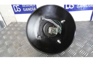Servofreno, Toyota Corolla Verso (R1) 2.2 D-4D Sol 2008, 47200-0F031