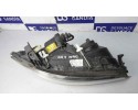 Faro derecho, Opel Omega B Elegance Berlina 2000, XENON